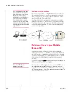 Предварительный просмотр 74 страницы Sierra Wireless MP 881W User Manual