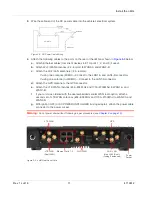 Preview for 11 page of Sierra Wireless oMG 2000 Quick Setup Manual