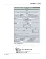 Preview for 45 page of Sierra Wireless oMG series Operation And Configuration Manual