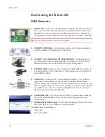 Preview for 4 page of Sierra Wireless Raven XE Quick Start Manual