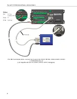 Preview for 10 page of Sierra Wireless RavenXTV Instruction Manual