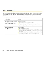 Preview for 24 page of Sierra Wireless Sprint 598U User Manual