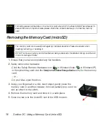 Preview for 26 page of Sierra Wireless Sprint 598U User Manual