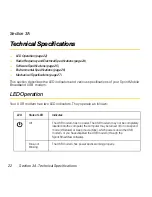 Preview for 30 page of Sierra Wireless Sprint 598U User Manual