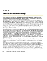 Preview for 44 page of Sierra Wireless Sprint 598U User Manual