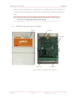 Preview for 13 page of Sierra Wireless Uplink Remote 5500EZ Installation And User Manual