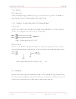 Preview for 15 page of Sierra Wireless Uplink Remote 5500EZ Installation And User Manual