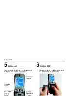 Preview for 10 page of Sierra Wireless Voq Quick Reference