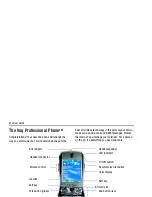 Preview for 14 page of Sierra Wireless Voq Quick Reference