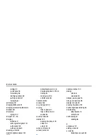 Preview for 140 page of Sierra Wireless Voq Quick Reference