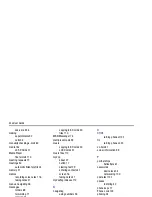 Preview for 142 page of Sierra Wireless Voq Quick Reference