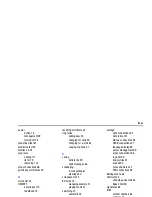 Preview for 143 page of Sierra Wireless Voq Quick Reference