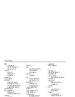 Preview for 144 page of Sierra Wireless Voq Quick Reference