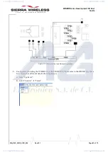 Preview for 53 page of Sierra Wireless WISMO Series User Manual