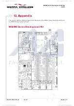 Preview for 59 page of Sierra Wireless WISMO Series User Manual