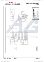 Preview for 60 page of Sierra Wireless WISMO Series User Manual