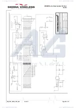 Preview for 62 page of Sierra Wireless WISMO Series User Manual