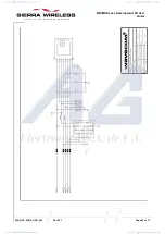 Preview for 63 page of Sierra Wireless WISMO Series User Manual