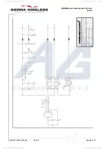 Preview for 64 page of Sierra Wireless WISMO Series User Manual