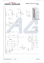 Preview for 65 page of Sierra Wireless WISMO Series User Manual