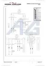 Preview for 66 page of Sierra Wireless WISMO Series User Manual