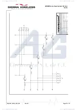 Preview for 67 page of Sierra Wireless WISMO Series User Manual