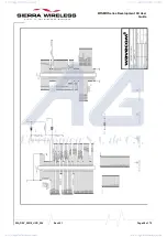 Preview for 68 page of Sierra Wireless WISMO Series User Manual