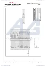 Preview for 69 page of Sierra Wireless WISMO Series User Manual