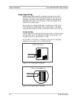 Предварительный просмотр 19 страницы Sierra 760S Series Instruction Manual