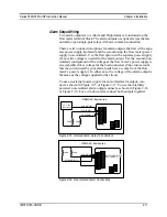 Предварительный просмотр 22 страницы Sierra 760S Series Instruction Manual