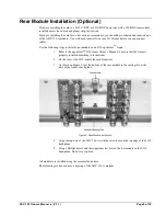 Предварительный просмотр 9 страницы Sierra ADC-124 Owner'S Manual