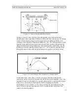 Предварительный просмотр 10 страницы Sierra C100H Instruction Manual