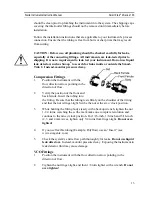 Предварительный просмотр 13 страницы Sierra C100H Instruction Manual