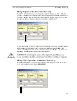 Предварительный просмотр 59 страницы Sierra C100H Instruction Manual