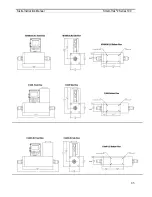 Предварительный просмотр 85 страницы Sierra C100H Instruction Manual