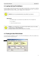 Предварительный просмотр 25 страницы Sierra C100L-L-DD-LE-5-OV1-SV1-PV1C-V1-S1 Instruction Manual