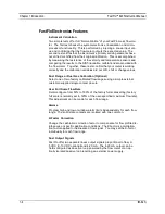 Preview for 9 page of Sierra FastFlo 620S Instruction Manual