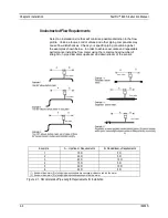 Preview for 12 page of Sierra FastFlo 620S Instruction Manual