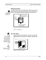 Preview for 14 page of Sierra FastFlo 620S Instruction Manual