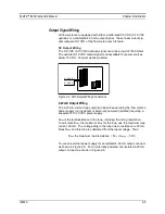 Preview for 15 page of Sierra FastFlo 620S Instruction Manual