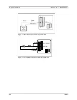 Preview for 16 page of Sierra FastFlo 620S Instruction Manual