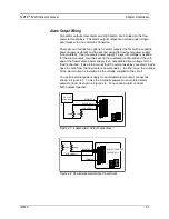 Preview for 17 page of Sierra FastFlo 620S Instruction Manual