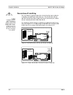 Preview for 18 page of Sierra FastFlo 620S Instruction Manual