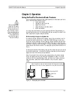 Preview for 20 page of Sierra FastFlo 620S Instruction Manual