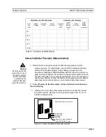 Preview for 31 page of Sierra FastFlo 620S Instruction Manual