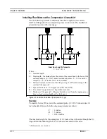 Предварительный просмотр 24 страницы Sierra Innova-Flo 220 Series Instruction Manual