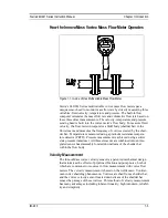 Preview for 10 page of Sierra INNOVA-MASS 240-VT Instruction Manual