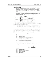 Preview for 12 page of Sierra INNOVA-MASS 240-VT Instruction Manual