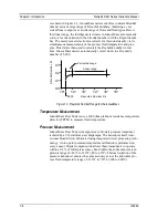 Preview for 13 page of Sierra INNOVA-MASS 240-VT Instruction Manual