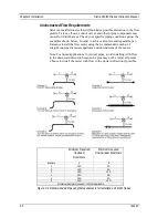 Preview for 17 page of Sierra INNOVA-MASS 240-VT Instruction Manual